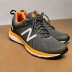 New Balance Tekela V4 Pro Wide