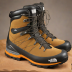 North Face Verto