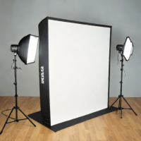 Nanlite Reflector 60x90