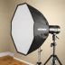 Neewer 32 inch Octagonal Softbox