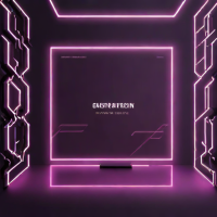 Navy Federal Credit Union Savings Account