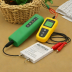 Network Cable Tester by MOKOSEE