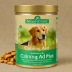 NaturVet Calming Aid Plus