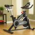 Norsan Elite 2 Indoor Cycling Bike