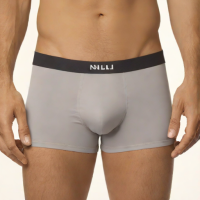 Nui Mosha Boxer Brief