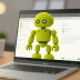 Node-bot