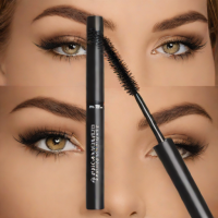 NYX Professional Makeup Epic Lash Mascara