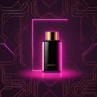 NEST New York Bamboo