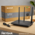 NETGEAR Nighthawk RAX10