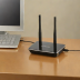 Netgear WN3000RP