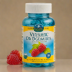Nordic Naturals Vitamin D3 Gummies