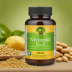 Nutrigold Vitamin D3 1000 IU