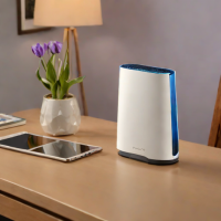 Netgear Orbi RBK973S