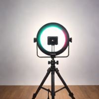 Nanlite Matas 120 RGB