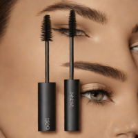 NARS Cosmetics Power Mascara