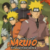 Naruto Shippuden