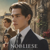 Noblesse