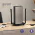 Netgear Nighthawk MX12600