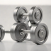 Nuobell Adjustable Dumbbells