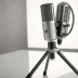 Neumann U 957 AI