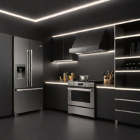 Ninja CE301 Coffee Maker