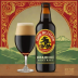 New Belgium Organic 1554 Black Ale