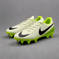 Nike Phantom GX 3 Pro FG
