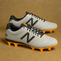 New Balance Audazo 665 Pro FG
