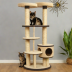 Nina Ottosson Cat Activity Tree