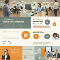 NN/g Nielsen Norman Group UX Certification