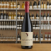 NV Acrobat Pinot Noir Sparkling Organic