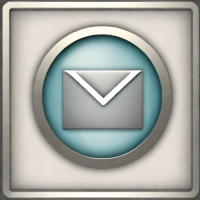 Netscape Mail
