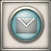 Netscape Mail