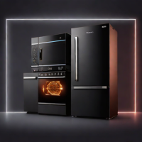 NutriBullet Quiet Blender