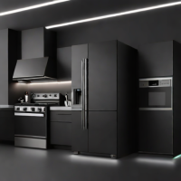 NewHeights Adjustable Desk 2 (60x30)