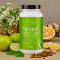 NeoCell Super Collagen + C