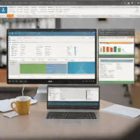 Netsuite WMS Lite