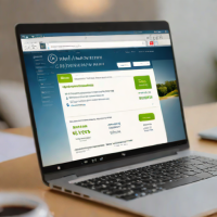 Navy Federal Credit Union Auto Loans