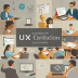 NNgroup UX Certification