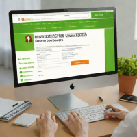 NJHealthPlans.com