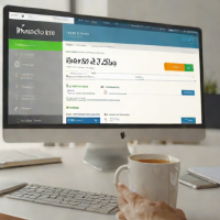 NetSuite Payroll