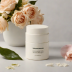 Necessaire The Facial Moisturizer