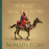 Nomad's Echo: A Journey Through the Silk Road