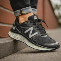 New Balance Fresh Foam X 1080v13