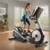 NordicTrack SE7i Elliptical Trainer