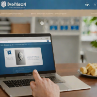 Navy Federal Credit Union Platinum Rewards American Express Card