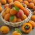 Nature's Marketplace Organic Turkish Apricots