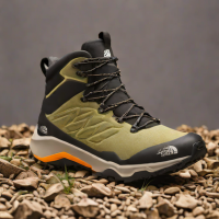 North Face Vectiv Explore Futurelight