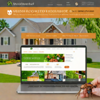 Neighborhood Pest Control