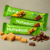 Nutrabolt C4 Energy Bar